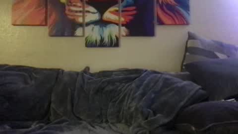 Snapshot of y2ab chatting on February 10, 11:55 pm Horny dude D online show from February 10, 11:55 pm