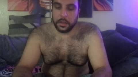 Snapshot of y2ab chatting on October 15, 10:32 pm Horny dude D online show from October 15, 10:32 pm