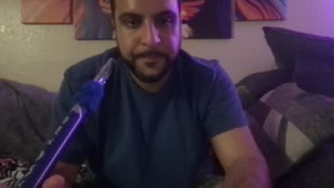 Snapshot of y2ab chatting on September 16, 10:46 pm Horny dude D online show from September 16, 10:46 pm