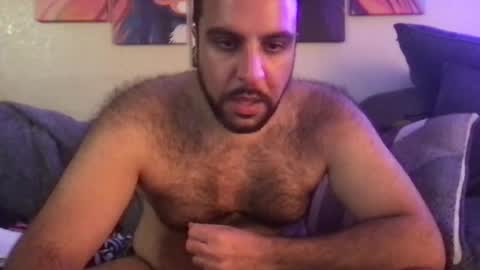 Snapshot of y2ab chatting on September 18, 11:09 pm Horny dude D online show from September 18, 11:09 pm