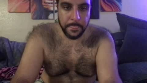 Snapshot of y2ab chatting on October 7, 10:50 pm Horny dude D online show from October 7, 10:50 pm