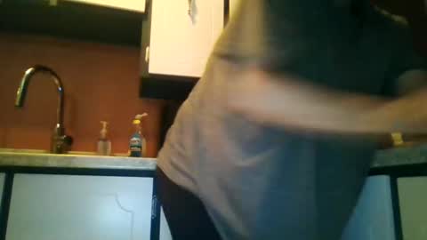 y98879 online show from May 31, 6:56 am
