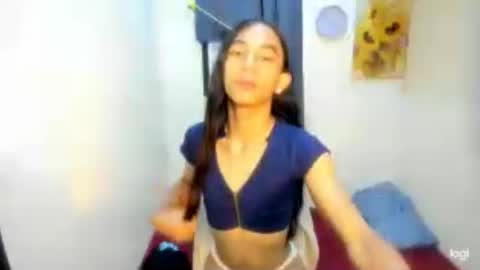 Bella online show from June 28, 3:41 pm