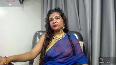 yazhini online show from April 13, 12:31 pm