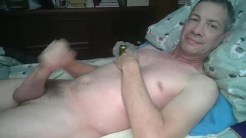 yacht3oy online show from January 7, 9:47 am