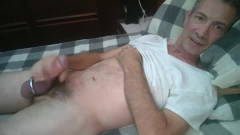 yacht3oy online show from October 20, 10:59 pm