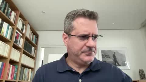 yachtcaptain7 online show from September 18, 7:12 am