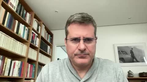 yachtcaptain7 online show from September 28, 10:35 am