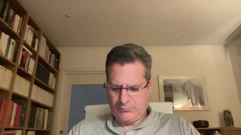 yachtcaptain7 online show from October 30, 5:46 pm