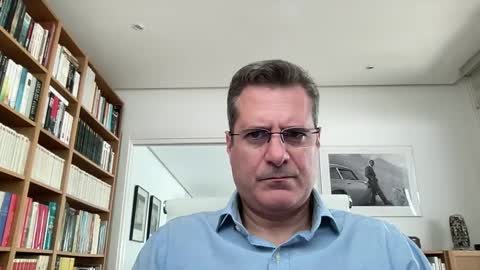 yachtcaptain7 online show from September 29, 1:43 pm