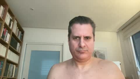 yachtcaptain7 online show from March 7, 7:52 am