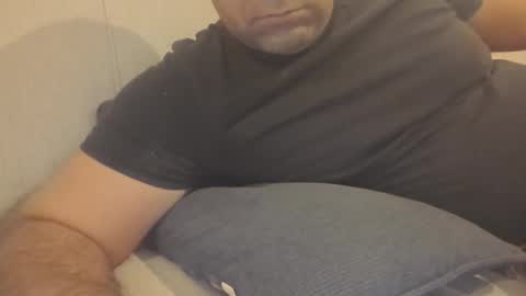 Dick  Ass online show from October 5, 3:30 pm