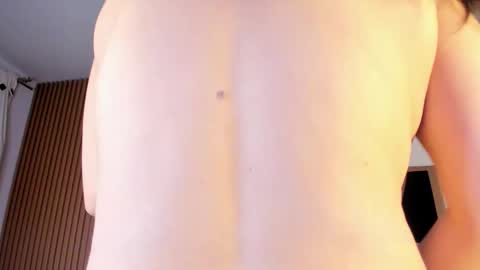 Yahaira online show from March 24, 2:34 pm