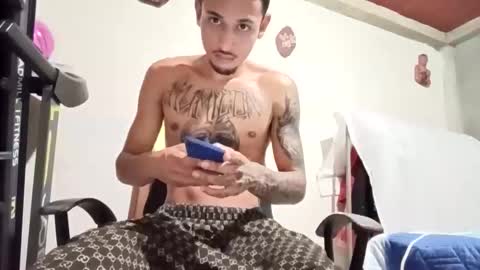 Yajz online show from April 19, 6:03 am