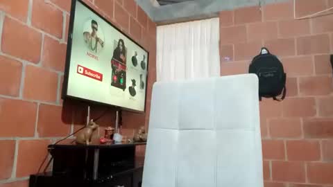 Yajz online show from September 30, 4:17 pm