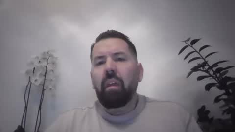 yakijoe online show from March 8, 12:00 am