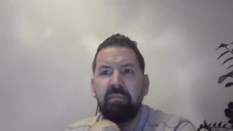 yakijoe online show from November 15, 12:01 am