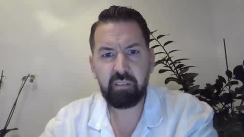 yakijoe online show from October 30, 11:16 pm