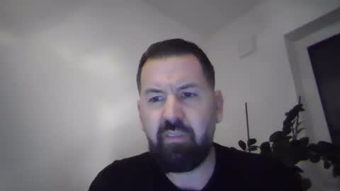 yakijoe online show from February 11, 12:14 am