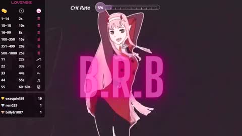 Yakeline online show from December 10, 11:19 pm