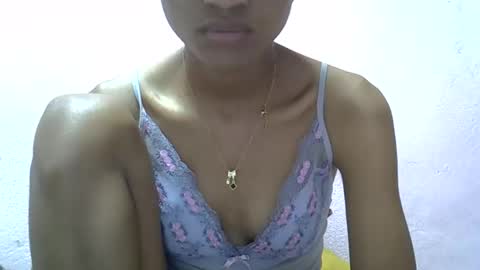 yalane online show from May 21, 11:28 am