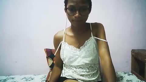 yalane online show from November 11, 1:46 pm