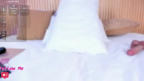 Yalezka online show from May 23, 5:03 am