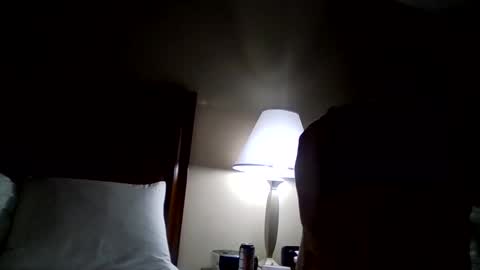 YallFav0rit3couple online show from April 8, 4:48 am