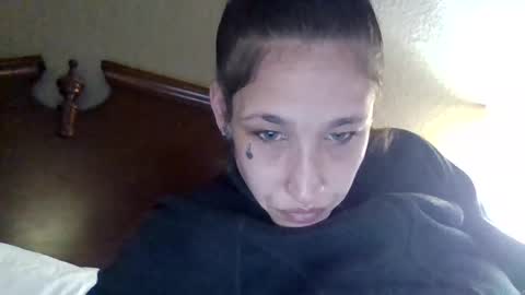 YallFav0rit3couple online show from March 20, 2:49 am