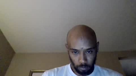 YallFav0rit3couple online show from March 21, 8:30 am