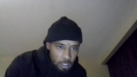 YallFav0rit3couple online show from March 9, 3:00 am