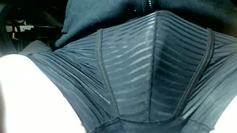 yamagrow online show from April 1, 12:06 pm