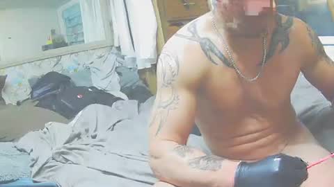 rocket online show from December 8, 12:52 pm