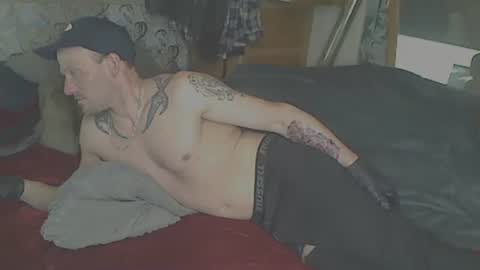 rocket online show from February 24, 8:27 am