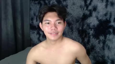 Eian online show from June 5, 10:31 am