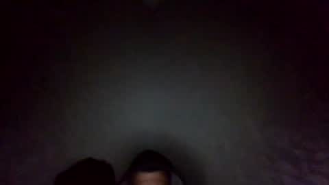 yamines online show from November 10, 1:08 am