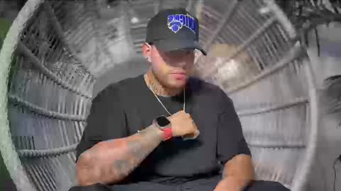 yamp sambrano online show from September 25, 3:46 am