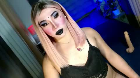 REYAN online show from September 13, 9:45 am