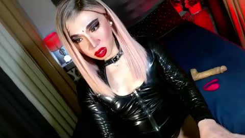 REYAN online show from November 2, 6:57 am