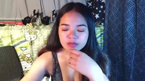 YANA online show from March 26, 4:01 pm