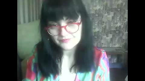 yanafiesta online show from March 5, 1:06 pm