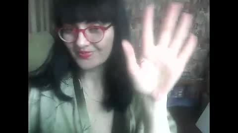 yanafiesta online show from March 12, 1:30 pm