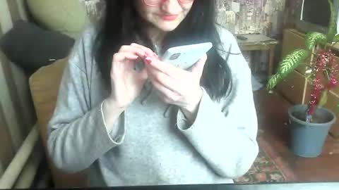 yanafiesta online show from January 15, 10:02 am