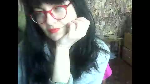 yanafiesta online show from January 12, 12:01 pm