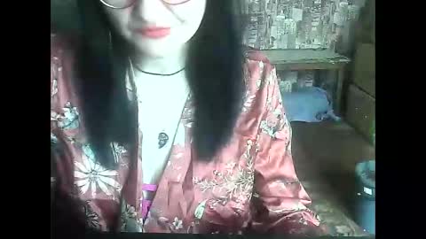 yanafiesta online show from April 20, 11:24 am