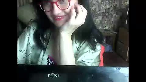 yanafiesta online show from October 20, 9:58 am