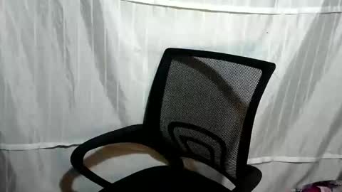 Yana online show from November 23, 11:41 am