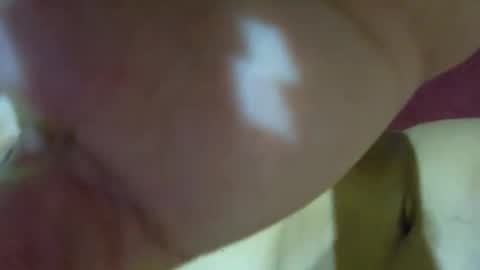 yanc17 online show from January 18, 7:07 am