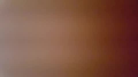 yanc17 online show from January 7, 5:54 am