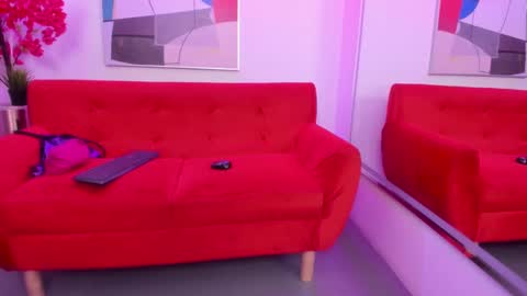 yandi_cruz online show from March 10, 10:24 pm